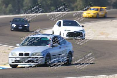 media/Oct-18-2025-Nasa (Sat) [[47b537a347]]/HPDE 3  and  4 and HPDE Intro (GR)/Turn 3/